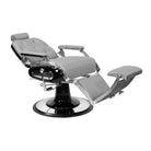 STRATFORD BARBER CHAIR - Modern Barber Supply