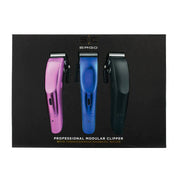 STYLECRAFT CLIPPER MAG ERGO LINEAR - Modern Barber Supply