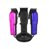 STYLECRAFT REBEL CLIPPERS