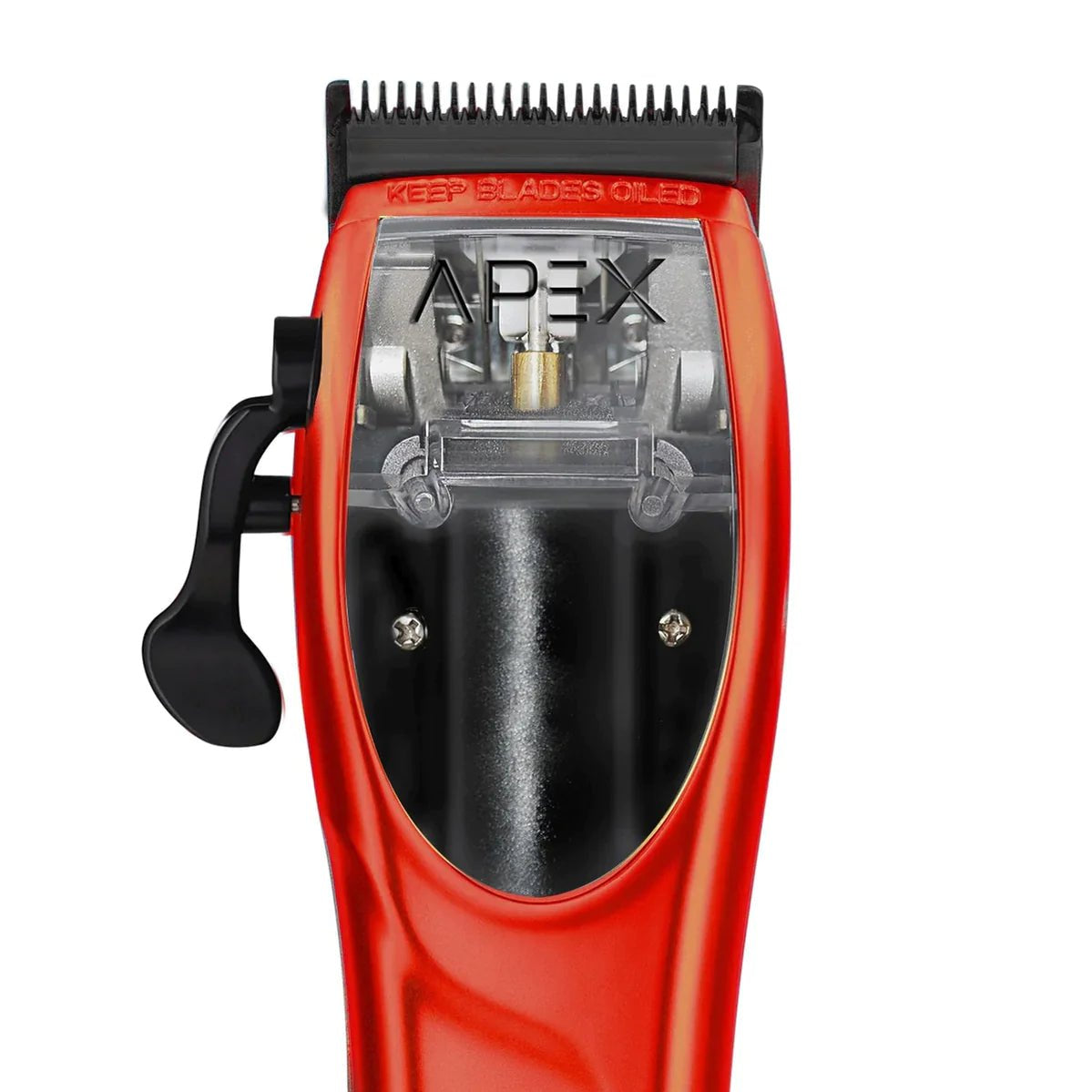 STYLECRAFT GAMMA CLIPPER APEX - Modern Barber Supply