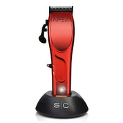 STYLECRAFT GAMMA CLIPPER APEX - Modern Barber Supply