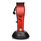 STYLECRAFT GAMMA CLIPPER APEX - Modern Barber Supply