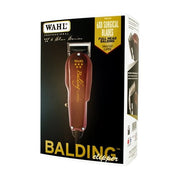 WAHL CLIPPER 5S BALDING - Modern Barber Supply