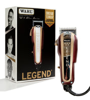 WAHL CLIPPER 5S LEGEND