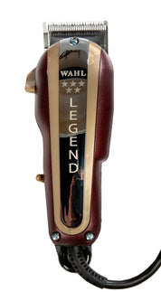 WAHL CLIPPER 5S LEGEND
