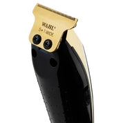 WAHL DETAILER LI GOLD TRIMMER - Modern Barber Supply