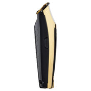 WAHL DETAILER LI GOLD TRIMMER - Modern Barber Supply