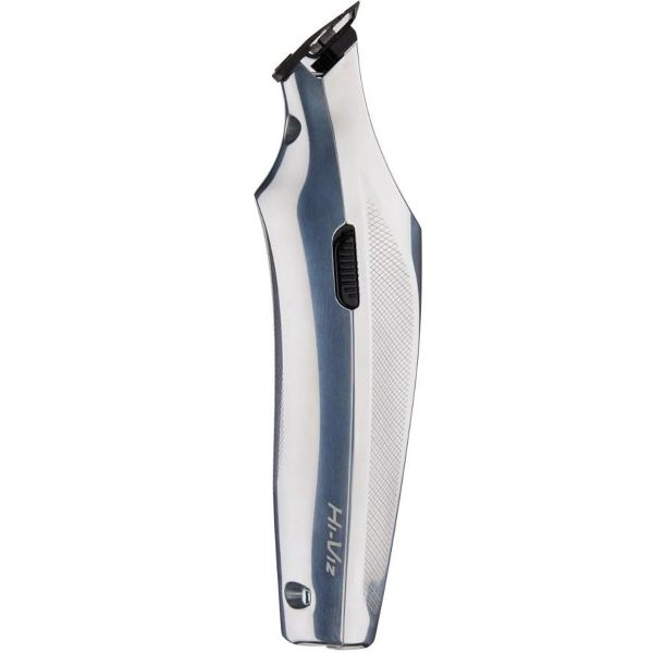 WAHL HI-VIZ™ TRIMMER – Modern Barber Supply