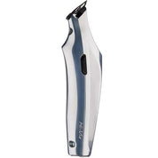 WAHL HI-VIZ™ TRIMMER - Modern Barber Supply
