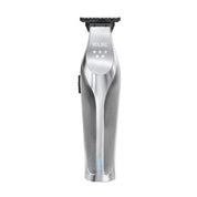 WAHL HI-VIZ™ TRIMMER - Modern Barber Supply