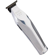 WAHL HI-VIZ™ TRIMMER - Modern Barber Supply